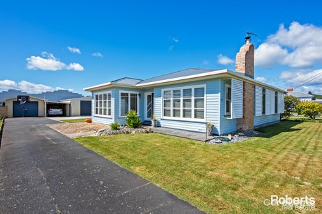 Property photo of 15 Lloyd Street Ulverstone TAS 7315