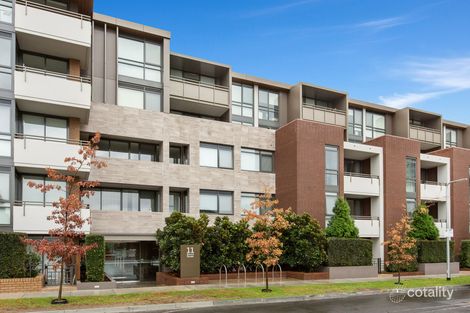 141/11 Bond St, Caulfield North, VIC 3161