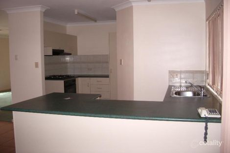 Property photo of 4/38 Mercorella Circuit Sadadeen NT 0870