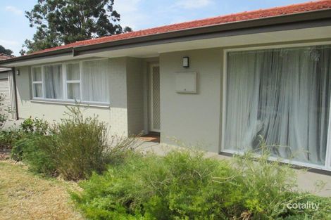 Property photo of 14 Stevens Road High Wycombe WA 6057