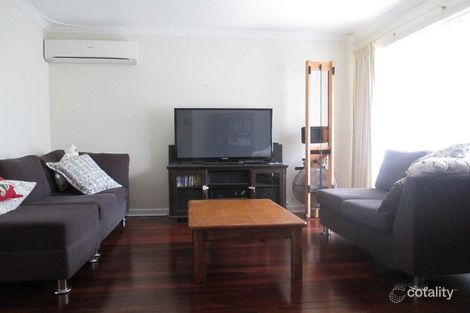 Property photo of 14 Stevens Road High Wycombe WA 6057