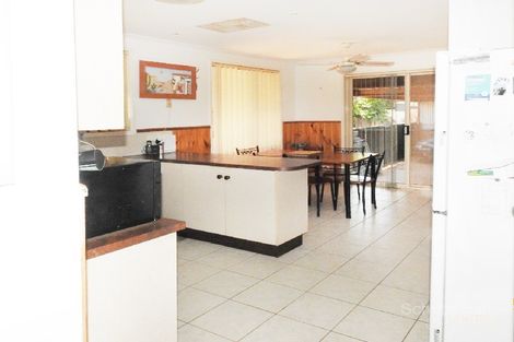 Property photo of 151 A'Beckett Street Narromine NSW 2821