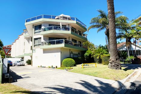 Property photo of 13/9 Bayview Avenue The Entrance NSW 2261