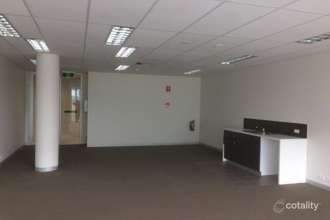 29/195 Wellington Rd, Clayton, VIC 3168