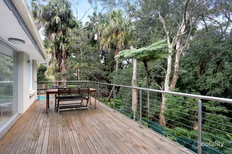 Property photo of 22 Windermere Place Wheeler Heights NSW 2097