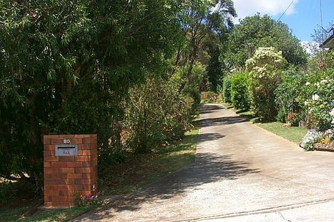 20 Wonga St, Harlaxton, QLD 4350