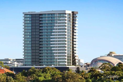 Property photo of 1502/18 Cavendish Street Geelong VIC 3220