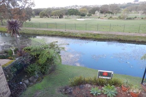 13/291 Darlington Dr, Banora Point, NSW 2486