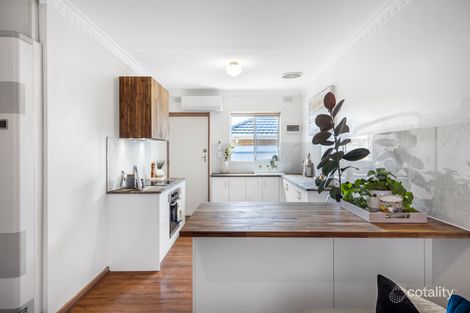 Property photo of 9/2 Maple Avenue Klemzig SA 5087