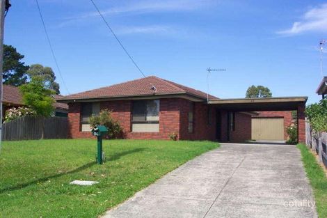 23 Fig St, Dromana, VIC 3936