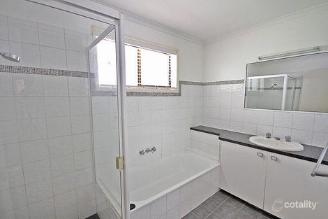 Property photo of 33 Burremah Crescent Mount Coolum QLD 4573