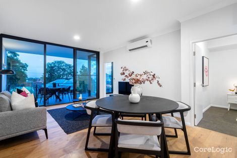Property photo of 101/85 Cambridge Street West Leederville WA 6007