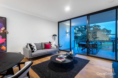 Property photo of 101/85 Cambridge Street West Leederville WA 6007