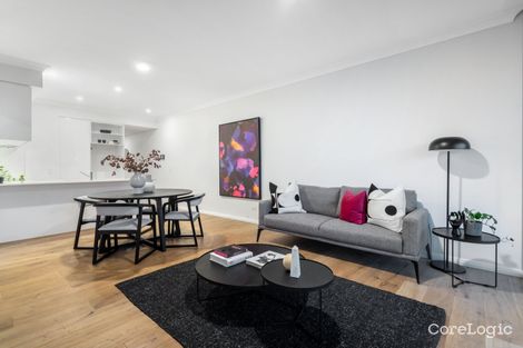 Property photo of 101/85 Cambridge Street West Leederville WA 6007