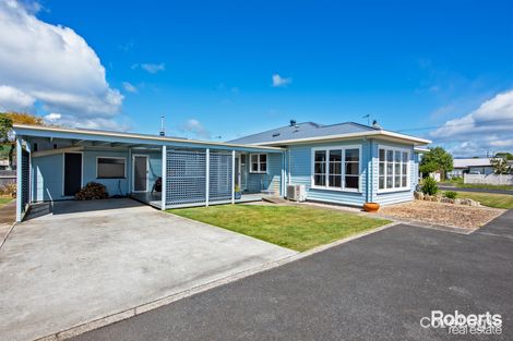 Property photo of 15 Lloyd Street Ulverstone TAS 7315