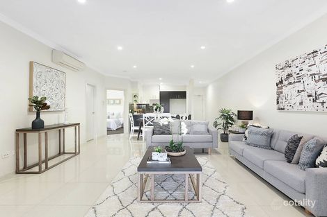 Property photo of 6/14 Kreutzer Street Nundah QLD 4012