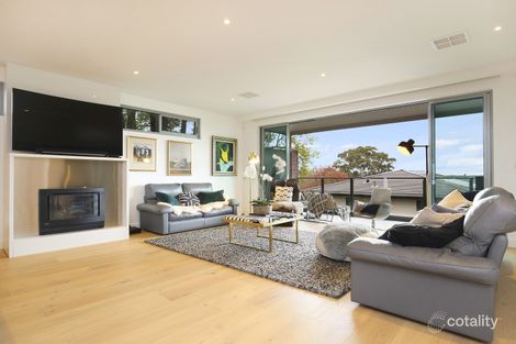 Property photo of 4/241 Cotham Road Kew VIC 3101