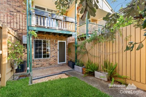 Property photo of 3/29 Buckle Street Northgate QLD 4013