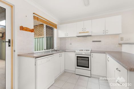Property photo of 3/29 Buckle Street Northgate QLD 4013