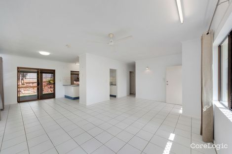 Property photo of 9 Rogers Close Whitfield QLD 4870
