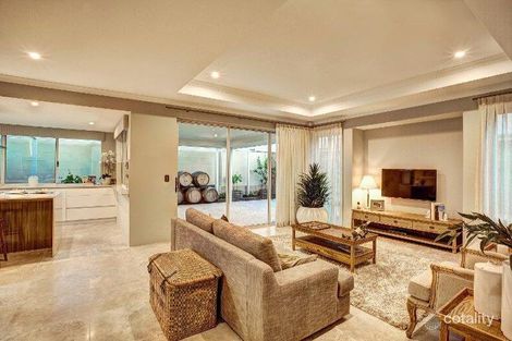 Property photo of 1/14 Bates Way Warnbro WA 6169