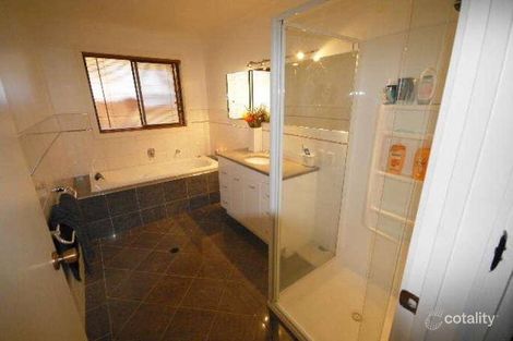 Property photo of 308 Jameson Street Deniliquin NSW 2710