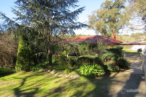 Property photo of 22 Anzac Ridge Road Bridgewater SA 5155