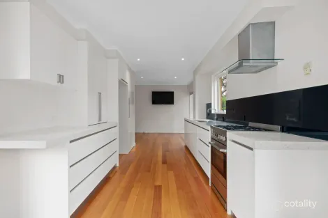 5/23 Station Rd, Rosanna, VIC 3084