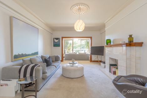 4/22 Albert St, Edgecliff, NSW 2027