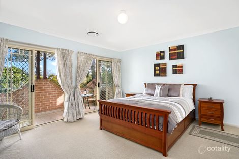 Property photo of 38 Albert Road Beecroft NSW 2119