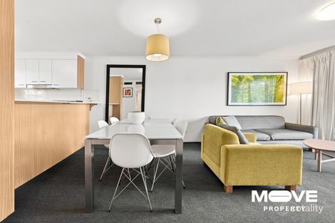 Property photo of 11 Giles Street Griffith ACT 2603