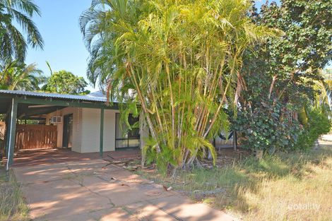 Property photo of 15B Hay Road Cable Beach WA 6726