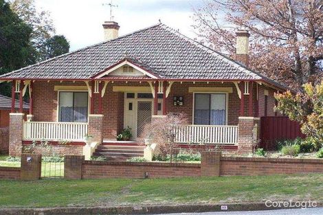 Property photo of 100 Church Street Yass NSW 2582