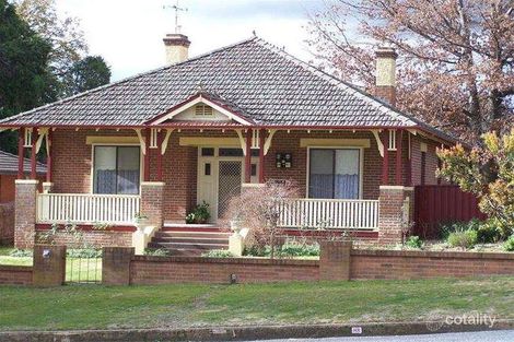 Property photo of 100 Church Street Yass NSW 2582