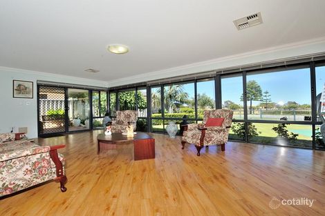 Property photo of 1 Belgravia Terrace Rockingham WA 6168