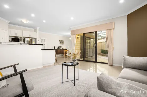 Property photo of 30 Brushfoot Boulevard Success WA 6164