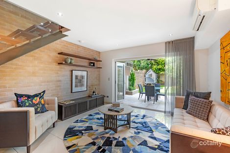 Property photo of 59 Edith Street St Peters NSW 2044