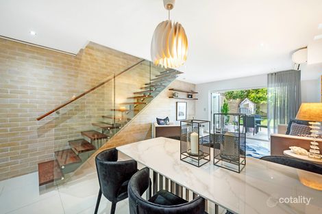 Property photo of 59 Edith Street St Peters NSW 2044