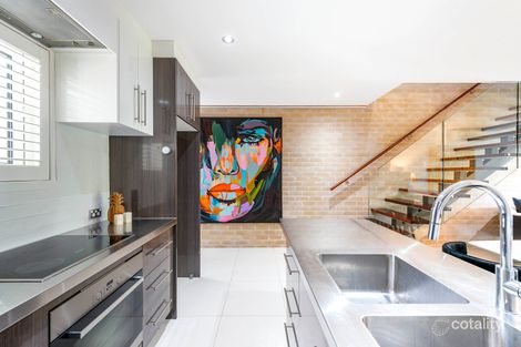 Property photo of 59 Edith Street St Peters NSW 2044