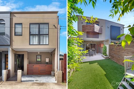 Property photo of 59 Edith Street St Peters NSW 2044