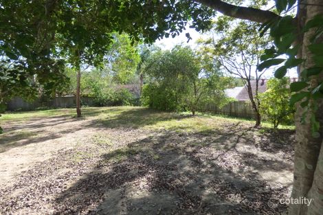 3 Boxthorn St, Bellbowrie, QLD 4070