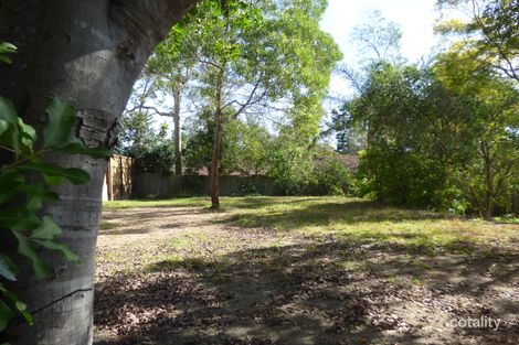 Property photo of 3 Boxthorn Street Bellbowrie QLD 4070