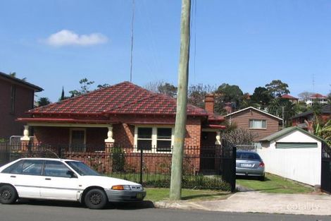 17 Osborne St, Wollongong, NSW 2500