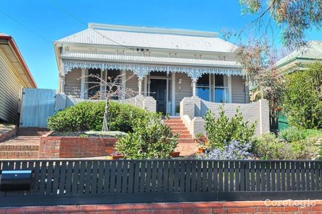 Property photo of 625 Barkly Street Golden Point VIC 3350