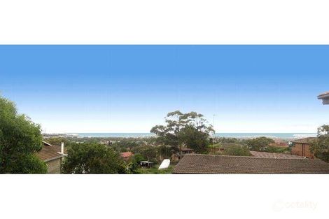 Property photo of 35 Princess Mary Street Beacon Hill NSW 2100