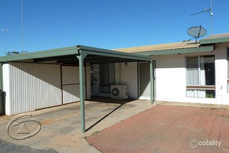 8/57 Head St, Braitling, NT 0870