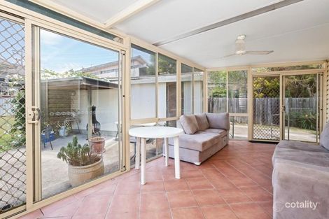 Property photo of 2 Tiral Street Charlestown NSW 2290