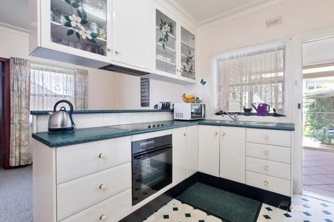 Property photo of 2 Tiral Street Charlestown NSW 2290