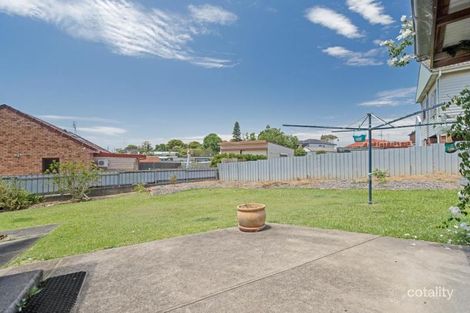 Property photo of 2 Tiral Street Charlestown NSW 2290