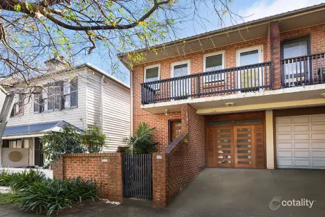Property photo of 22 Victoria Street Queens Park NSW 2022